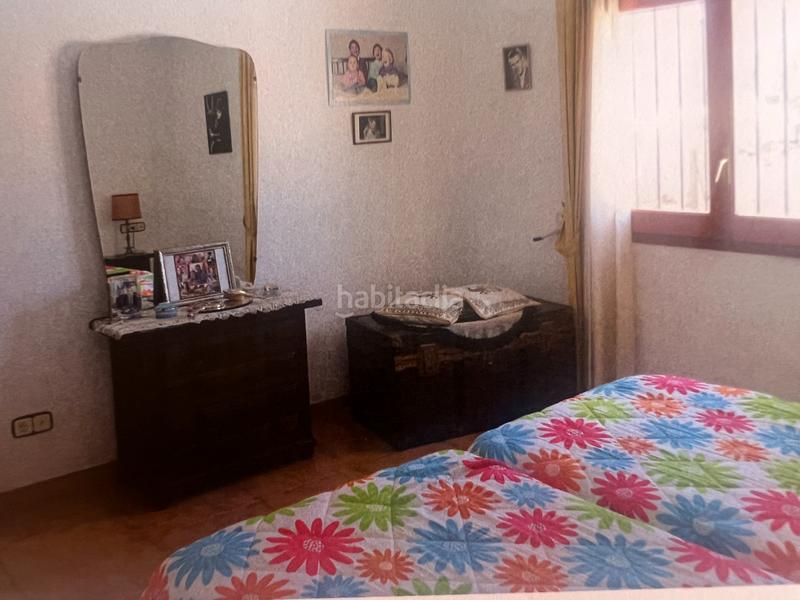 Foto 4af78d8b-05b3-478e-aae2-e1e205dcb2b1. Chalet en camí de cervera 170 en Las Atalayas-Urmi-Cerro Mar Peñíscola