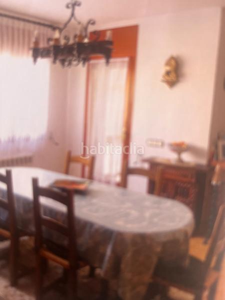 Foto 6e7e35dc-d417-40b7-84bc-135f7f8edfda. Chalet en camí de cervera 170 en Las Atalayas-Urmi-Cerro Mar Peñíscola