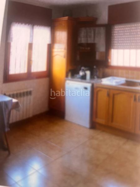 Foto 7ddc5d66-5763-426b-b5f7-ed936e028e4d. Chalet en camí de cervera 170 en Las Atalayas-Urmi-Cerro Mar Peñíscola