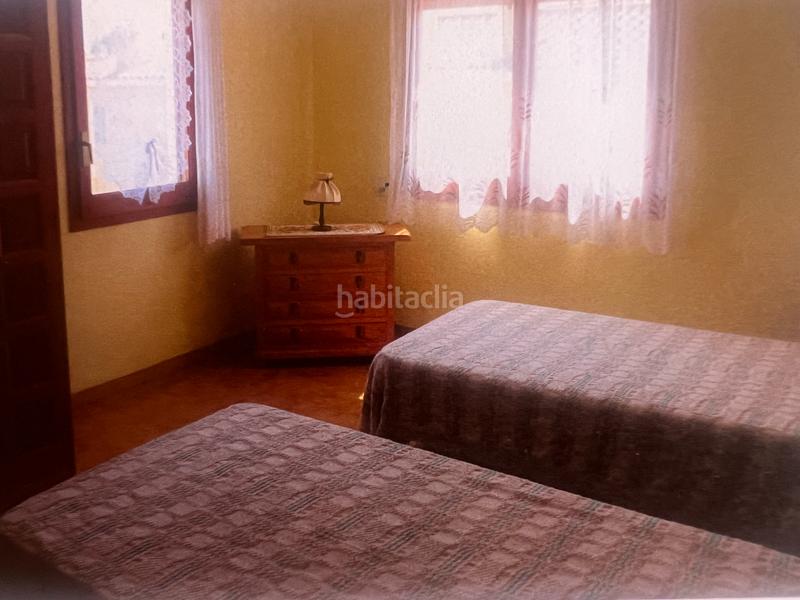 Foto 88c66f59-f29e-4683-b69c-dfa70ef14cae. Chalet en camí de cervera 170 en Las Atalayas-Urmi-Cerro Mar Peñíscola