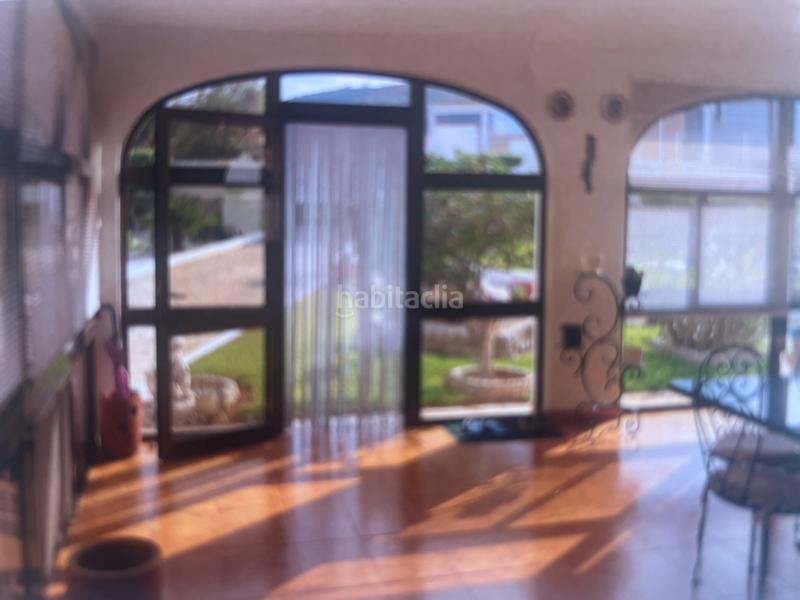 Foto 8b08ebb5-3763-4170-b00a-4eb5924190df. Chalet en camí de cervera 170 en Las Atalayas-Urmi-Cerro Mar Peñíscola