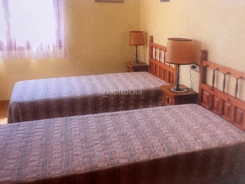 Foto 8bef8103-8a48-4edc-88a1-79a317d868c4. Chalet en camí de cervera 170 en Las Atalayas-Urmi-Cerro Mar Peñíscola