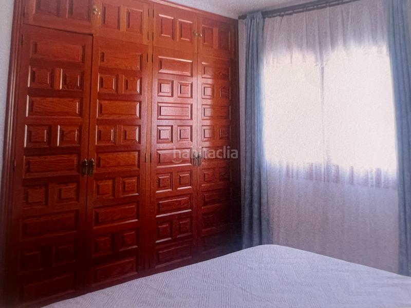 Foto 911d0655-5175-4b5a-a418-3c53a20d19c9. Chalet en camí de cervera 170 en Las Atalayas-Urmi-Cerro Mar Peñíscola