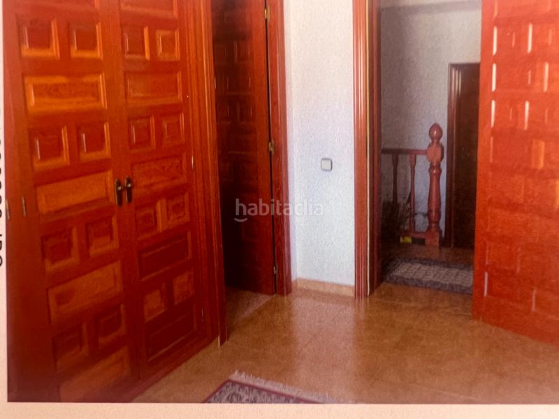 Foto ba5265f2-eaa9-4541-993a-ee19f5d5d5c2. Chalet en camí de cervera 170 en Las Atalayas-Urmi-Cerro Mar Peñíscola