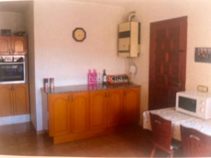 Foto d19ee72c-471e-448e-8599-219390c16624. Chalet en camí de cervera 170 en Las Atalayas-Urmi-Cerro Mar Peñíscola