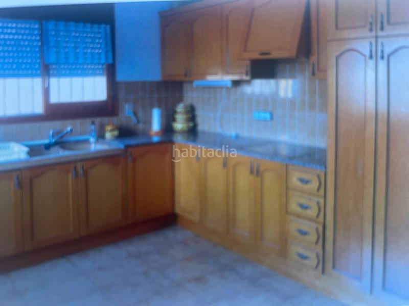 Foto d52cf00a-7951-4ed1-b8b5-795dcb4eb4a6. Chalet en camí de cervera 170 en Las Atalayas-Urmi-Cerro Mar Peñíscola