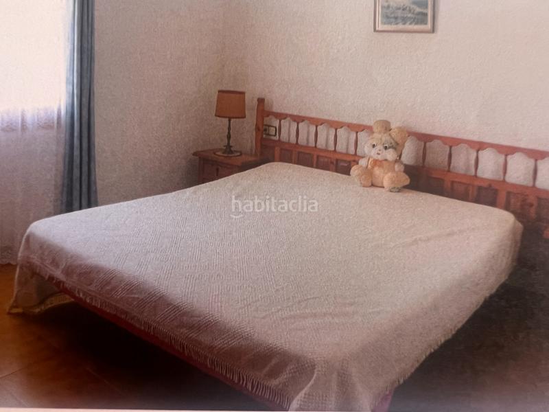 Foto e765fba0-3b77-4e20-9f07-07c3deb09954. Chalet en camí de cervera 170 en Las Atalayas-Urmi-Cerro Mar Peñíscola