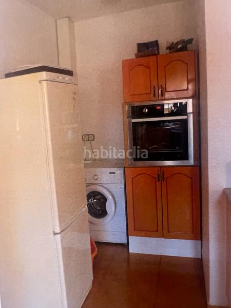 Foto eb129a6f-dfb5-45fa-b269-0bfff896499f. Chalet en camí de cervera 170 en Las Atalayas-Urmi-Cerro Mar Peñíscola