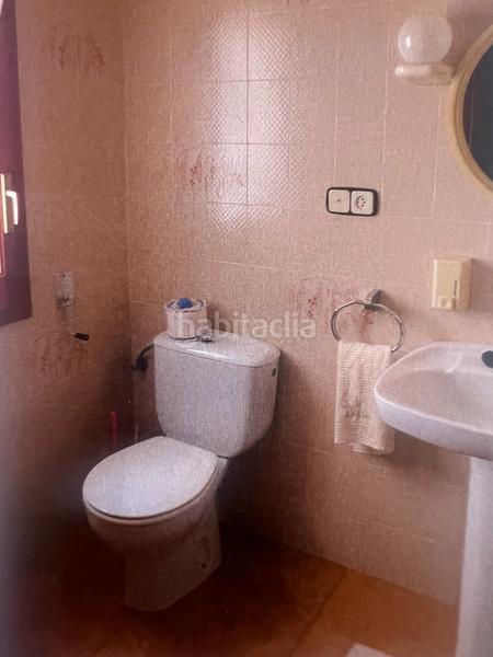 Foto f4022cf9-1499-40de-8652-6c402cd37a2e. Chalet en camí de cervera 170 en Las Atalayas-Urmi-Cerro Mar Peñíscola