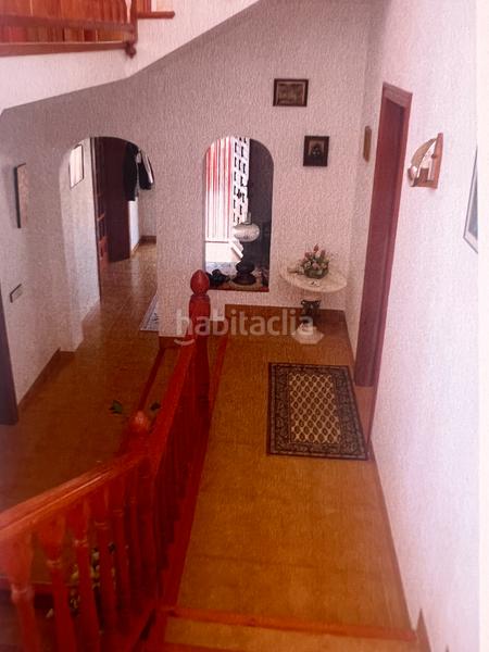 Foto 03df7a20-b69f-4847-beea-1c39d826d245. Chalet in camí de cervera 170 in Las Atalayas-Urmi-Cerro Mar Peñíscola