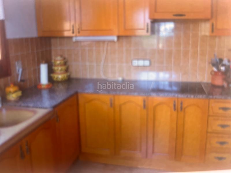 Foto 05cf5fe0-fdee-470b-ac01-efd692caefb7. Chalet in camí de cervera 170 in Las Atalayas-Urmi-Cerro Mar Peñíscola