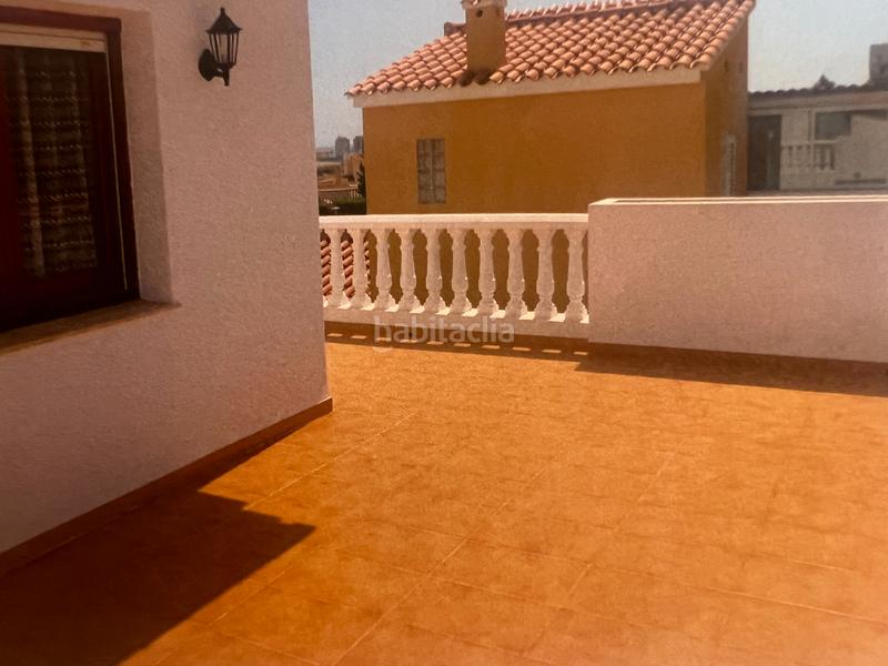 Foto 0f39e8f2-ed71-4d13-81ee-4041dc00f565. Chalet in camí de cervera 170 in Las Atalayas-Urmi-Cerro Mar Peñíscola