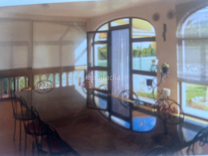 Foto 27a2422e-33b2-4caa-bb19-3ae578a8166c. Chalet in camí de cervera 170 in Las Atalayas-Urmi-Cerro Mar Peñíscola