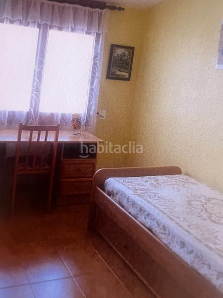 Foto 2ec8a1d9-f299-4190-b8c1-6d44d58ed2e3. Chalet in camí de cervera 170 in Las Atalayas-Urmi-Cerro Mar Peñíscola