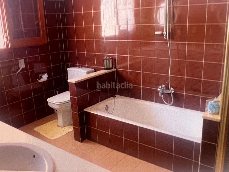 Foto 51f3d054-2310-4854-8091-f80903ef8d3f. Chalet in camí de cervera 170 in Las Atalayas-Urmi-Cerro Mar Peñíscola