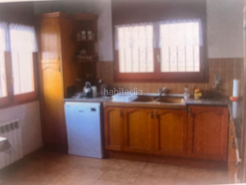 Foto 549af046-b418-4a9e-b3af-28c44eee9b22. Chalet in camí de cervera 170 in Las Atalayas-Urmi-Cerro Mar Peñíscola