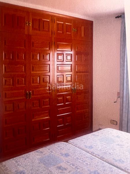 Foto 63d8d09d-bc3f-4e55-99d2-0432eb817e5a. Chalet in camí de cervera 170 in Las Atalayas-Urmi-Cerro Mar Peñíscola