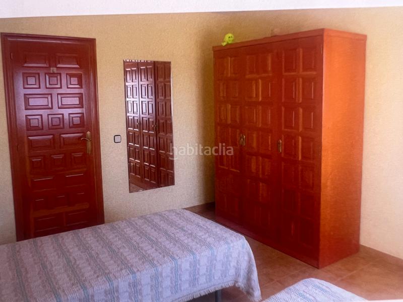 Foto 7bed00db-c513-4c56-b538-cdf6e663eca9. Chalet in camí de cervera 170 in Las Atalayas-Urmi-Cerro Mar Peñíscola