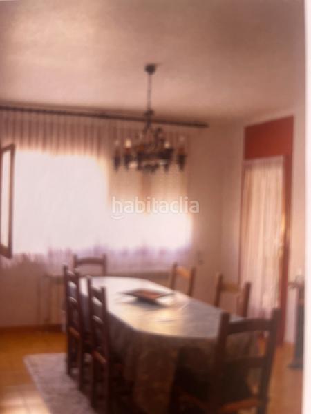 Foto 8008fbd5-0d00-48e4-a261-a7391dd6a5fb. Chalet in camí de cervera 170 in Las Atalayas-Urmi-Cerro Mar Peñíscola