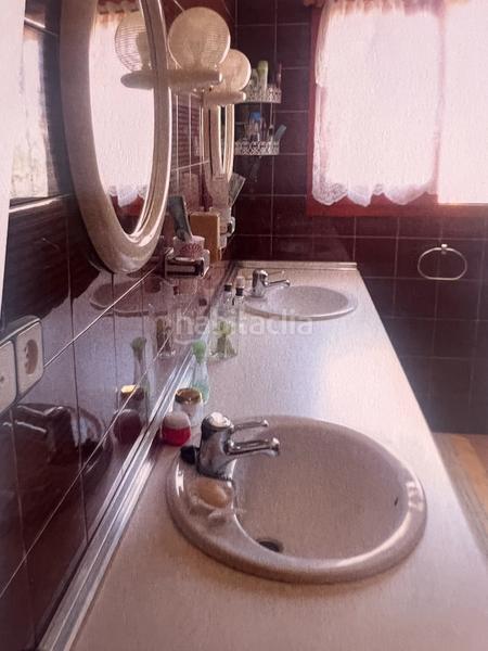 Foto 8751f7c7-8f18-4f66-aa61-3463b569d46e. Chalet in camí de cervera 170 in Las Atalayas-Urmi-Cerro Mar Peñíscola