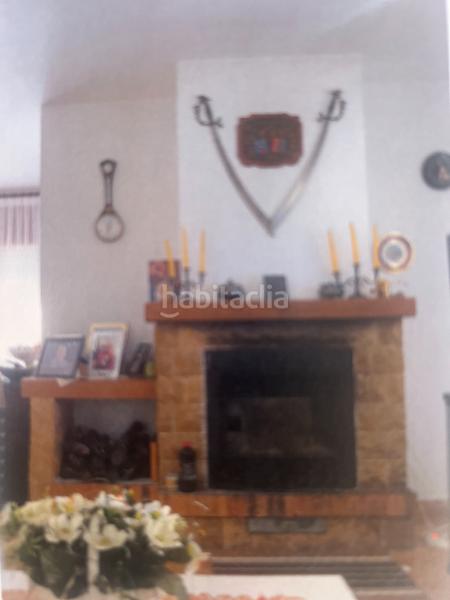 Foto 9e596248-fa11-4e11-acd1-742d2013adfc. Chalet in camí de cervera 170 in Las Atalayas-Urmi-Cerro Mar Peñíscola