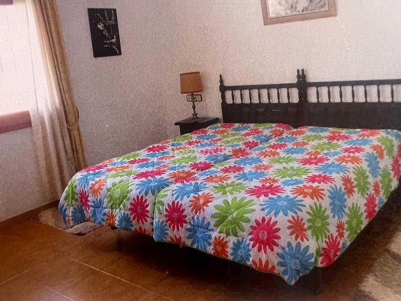 Foto e30a344a-40f4-48f4-973f-ff442d09eaec. Chalet in camí de cervera 170 in Las Atalayas-Urmi-Cerro Mar Peñíscola