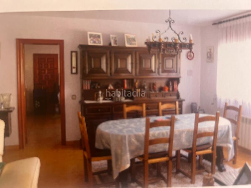Foto eea37a99-ea12-4519-ad8c-be1610d50dda. Chalet in camí de cervera 170 in Las Atalayas-Urmi-Cerro Mar Peñíscola