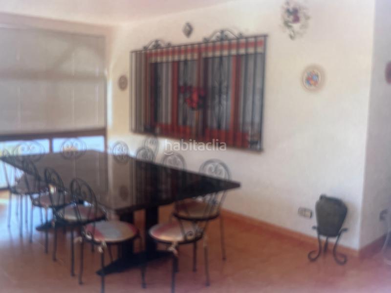 Foto f13b4f5b-9a83-4941-9a9d-91d2e0305360. Xalet a camí de cervera 170 a Las Atalayas-Urmi-Cerro Mar Peñíscola