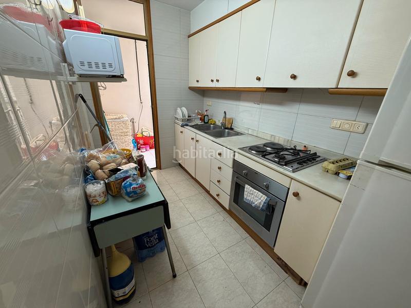 Foto 285ab3ce-5b6c-4006-a948-5f38b5e713a9. Appartement in avinguda del papa luna 100 in Playa Norte Peñíscola