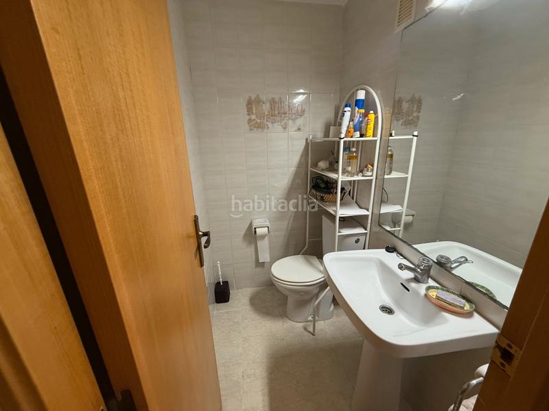 Foto 4af84dcb-bafa-418d-9755-b4672666cf81. Appartement in avinguda del papa luna 100 in Playa Norte Peñíscola