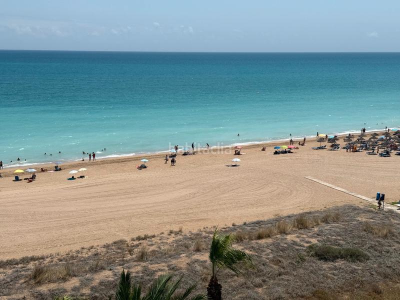 Foto 6530fd29-006c-42d8-9b57-0316ba7f9615. Appartement in avinguda del papa luna 100 in Playa Norte Peñíscola