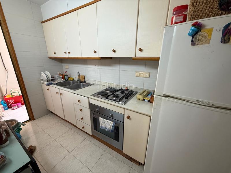 Foto 6b1c58bc-841b-49e6-953f-cc260f9a92a3. Appartement in avinguda del papa luna 100 in Playa Norte Peñíscola