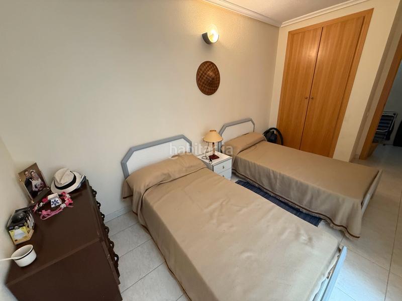 Foto 70ad4518-2714-4089-894d-2fa938eee4d6. Appartement in avinguda del papa luna 100 in Playa Norte Peñíscola