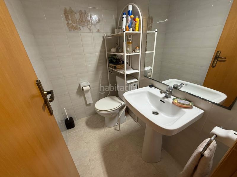 Foto 7e39b9cf-5c71-470c-9e8b-80fae8ce26e5. Appartement in avinguda del papa luna 100 in Playa Norte Peñíscola