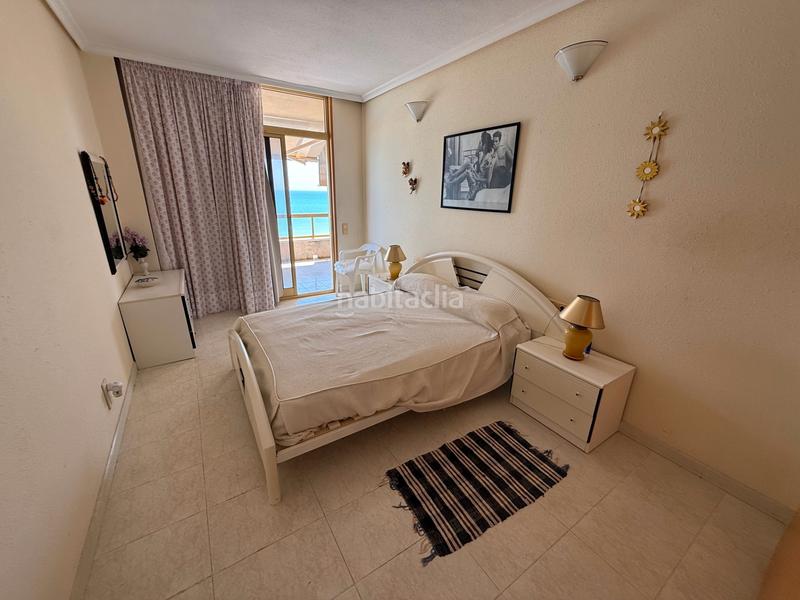 Foto 82fcc3c4-4255-4d28-9d18-2e2bd4ac1906. Appartement in avinguda del papa luna 100 in Playa Norte Peñíscola