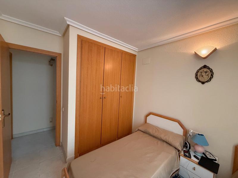 Foto c4f4422a-a29c-4651-9cf8-b86cd24d9f90. Appartement in avinguda del papa luna 100 in Playa Norte Peñíscola