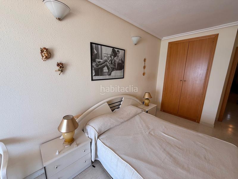 Foto ff3e04ea-4a90-4bb9-9f9a-67957c4053db. Appartement in avinguda del papa luna 100 in Playa Norte Peñíscola