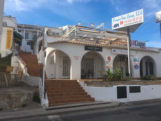 Appartement  Carrer de la cova 1