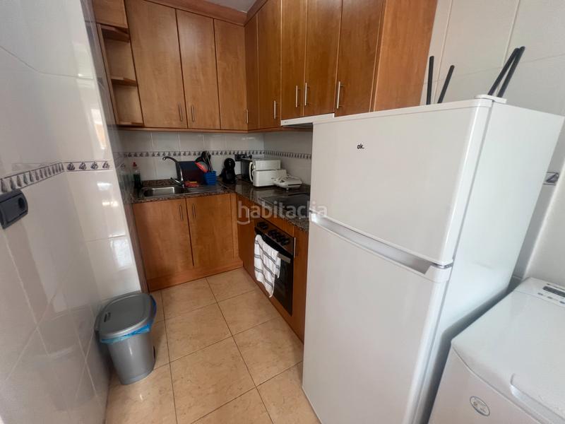 Foto 3340d988-2788-4c52-a7bc-3cd4d42a204a. Apartament a avinguda de catalunya 60 a Playa Norte Peñíscola