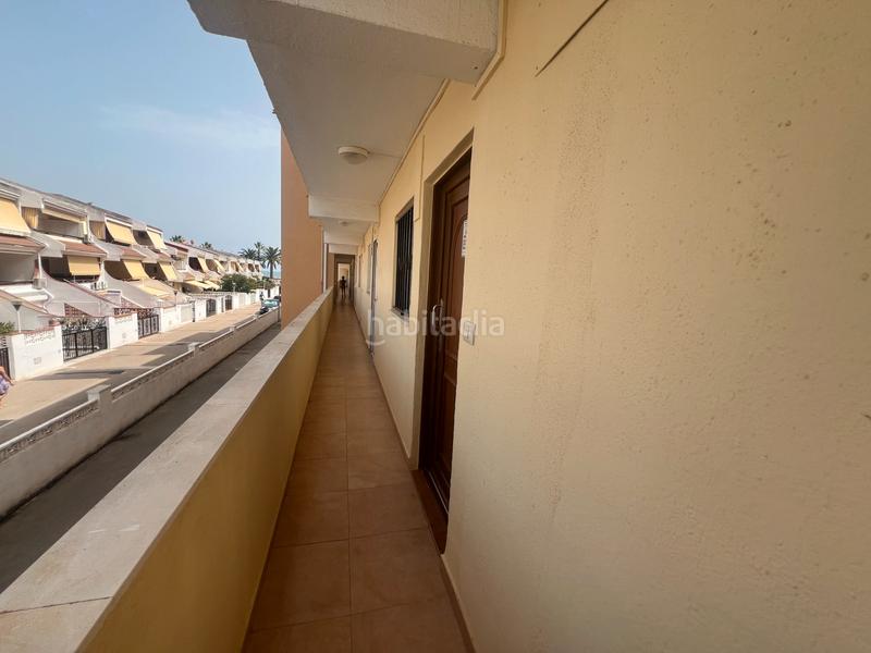 Foto 5175921e-5fd3-4323-b92d-89715fafceec. Apartament a avinguda de catalunya 60 a Playa Norte Peñíscola