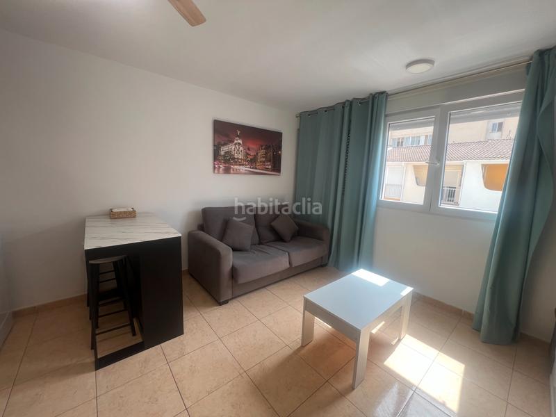 Foto 537bd001-0a3f-4618-a76e-3facfd750944. Apartament a avinguda de catalunya 60 a Playa Norte Peñíscola