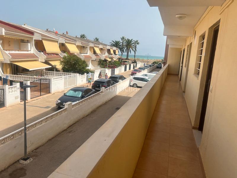 Foto 5f206d36-cf57-453e-80eb-8d9787df63f1. Apartament a avinguda de catalunya 60 a Playa Norte Peñíscola