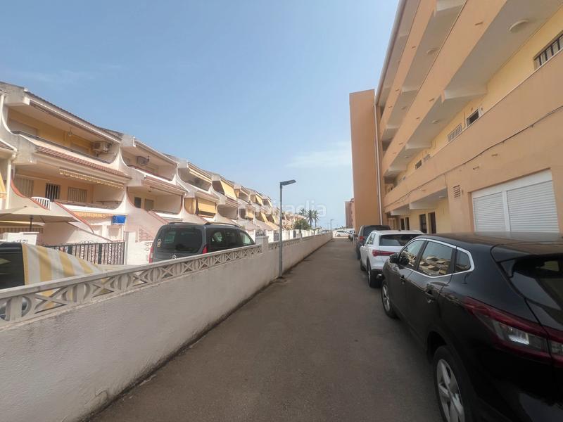 Foto 7cab8697-e940-4314-b986-fd30b10ca31c. Apartament a avinguda de catalunya 60 a Playa Norte Peñíscola