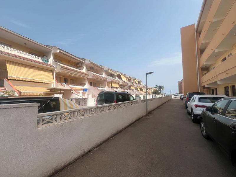 Foto 86b3b7a2-a529-4fe8-b54b-5e98726ce3ec. Apartament a avinguda de catalunya 60 a Playa Norte Peñíscola