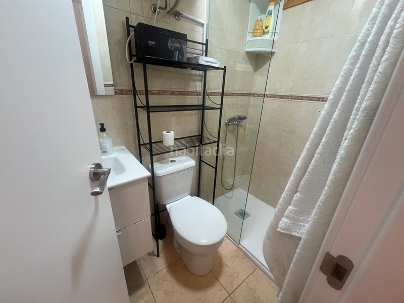 Foto 87d0d03a-af2e-4374-8657-6af8406128a8. Apartament a avinguda de catalunya 60 a Playa Norte Peñíscola