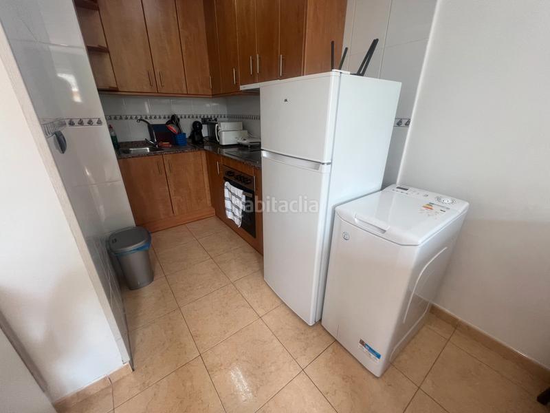 Foto 95a21cea-6f2d-41ff-ac84-3e9af21afeea. Apartament a avinguda de catalunya 60 a Playa Norte Peñíscola