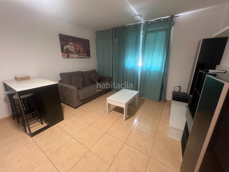 Foto 95d74253-9b0d-4ad6-ac81-01d43b379d8d. Apartament a avinguda de catalunya 60 a Playa Norte Peñíscola