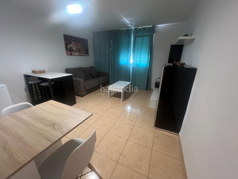 Foto 9b010f41-9942-4ecb-846a-fce986de298d. Apartament a avinguda de catalunya 60 a Playa Norte Peñíscola