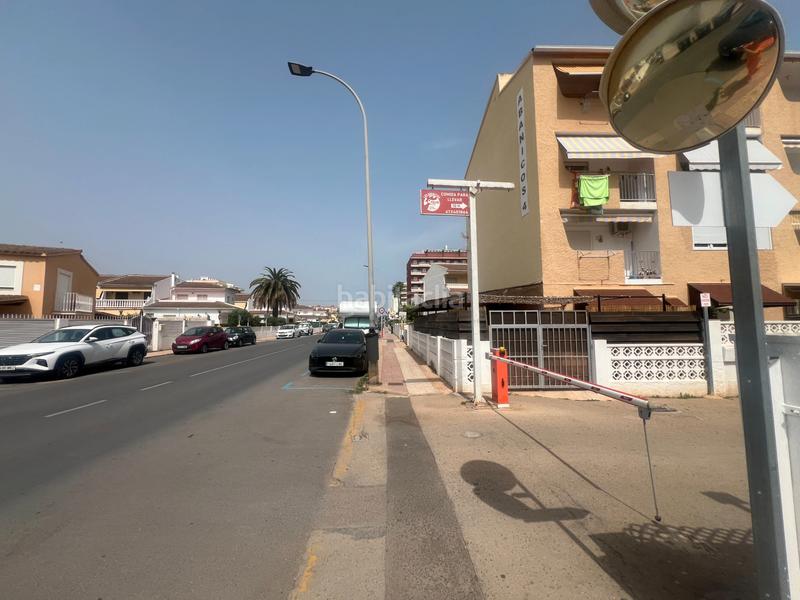 Foto 9dbced3f-836b-4e1b-9e69-4312bb6df58c. Apartament a avinguda de catalunya 60 a Playa Norte Peñíscola