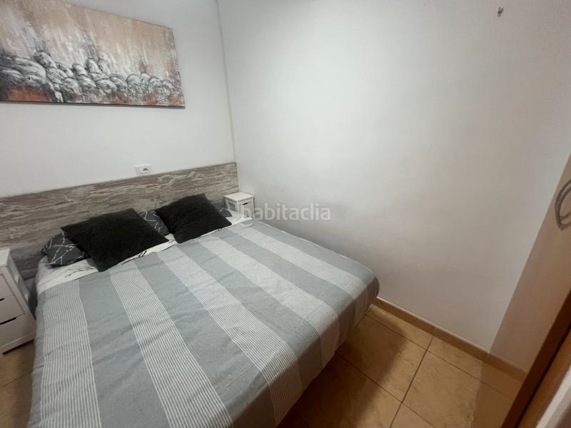 Foto acbe30e1-b765-48e3-bb5f-febf63501e2b. Apartament a avinguda de catalunya 60 a Playa Norte Peñíscola